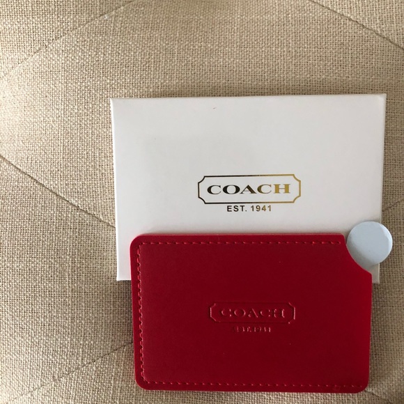 Last chance!- FIVE COACH MIRRORS - Picture 2 of 6